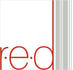 Red Performance Consulting